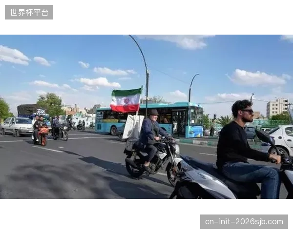 面对球风硬朗的伊朗队，埃及需要发挥技术优势，避免陷入身体对抗泥潭。