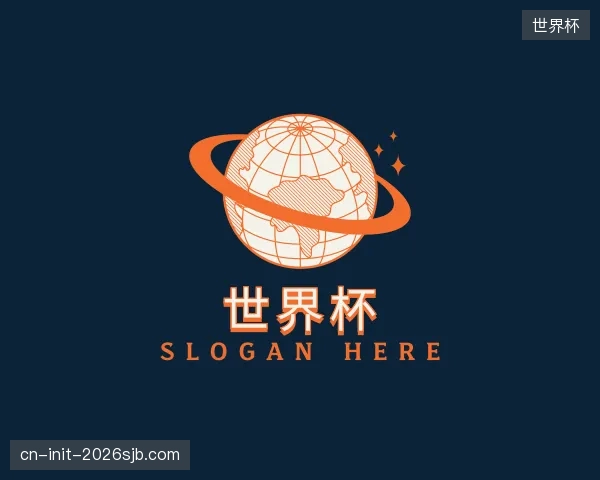 知道世界杯官方