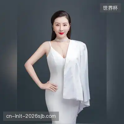 汪伦